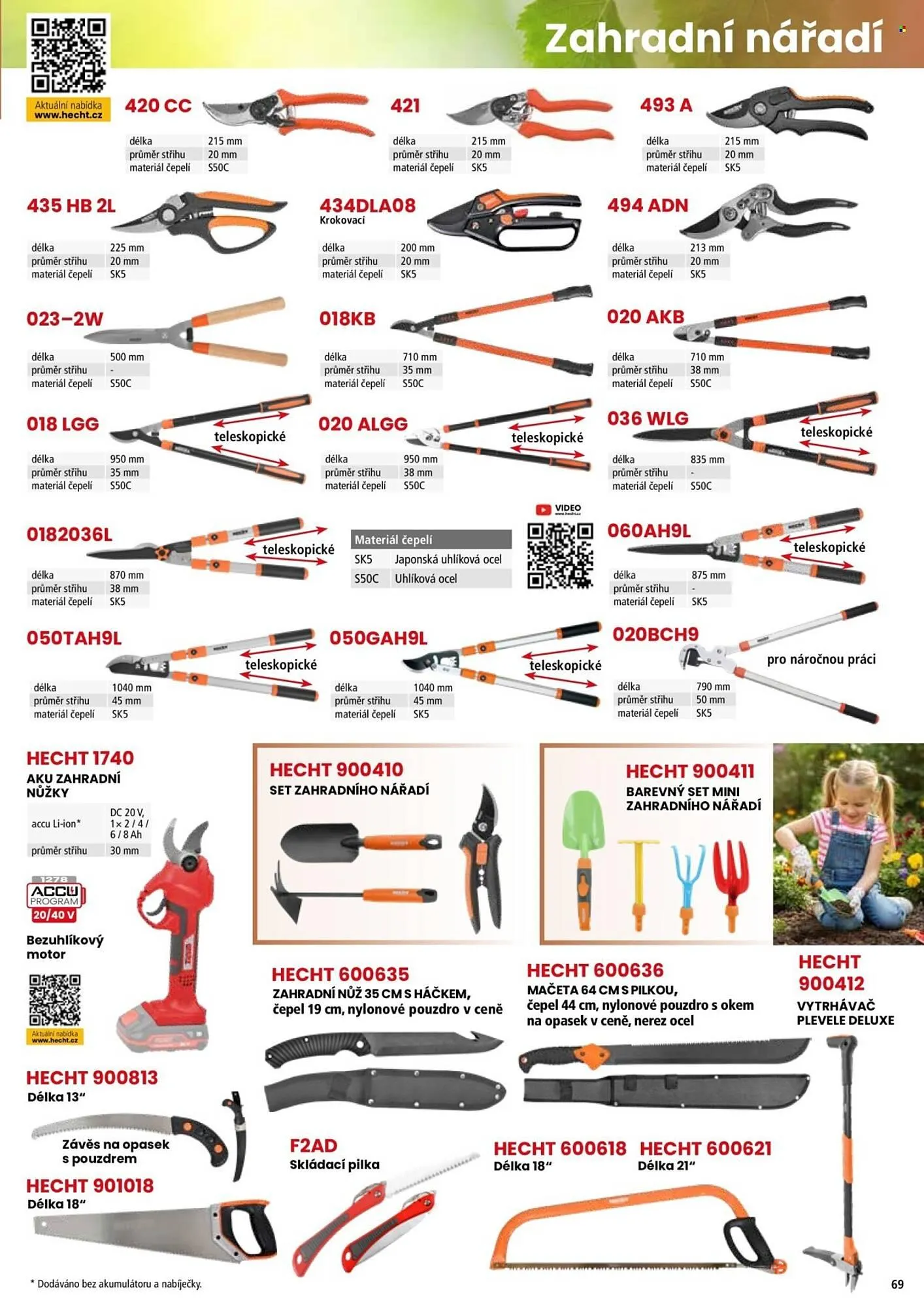 Hecht leták - 18. února 31. srpna 2026 - Page 69