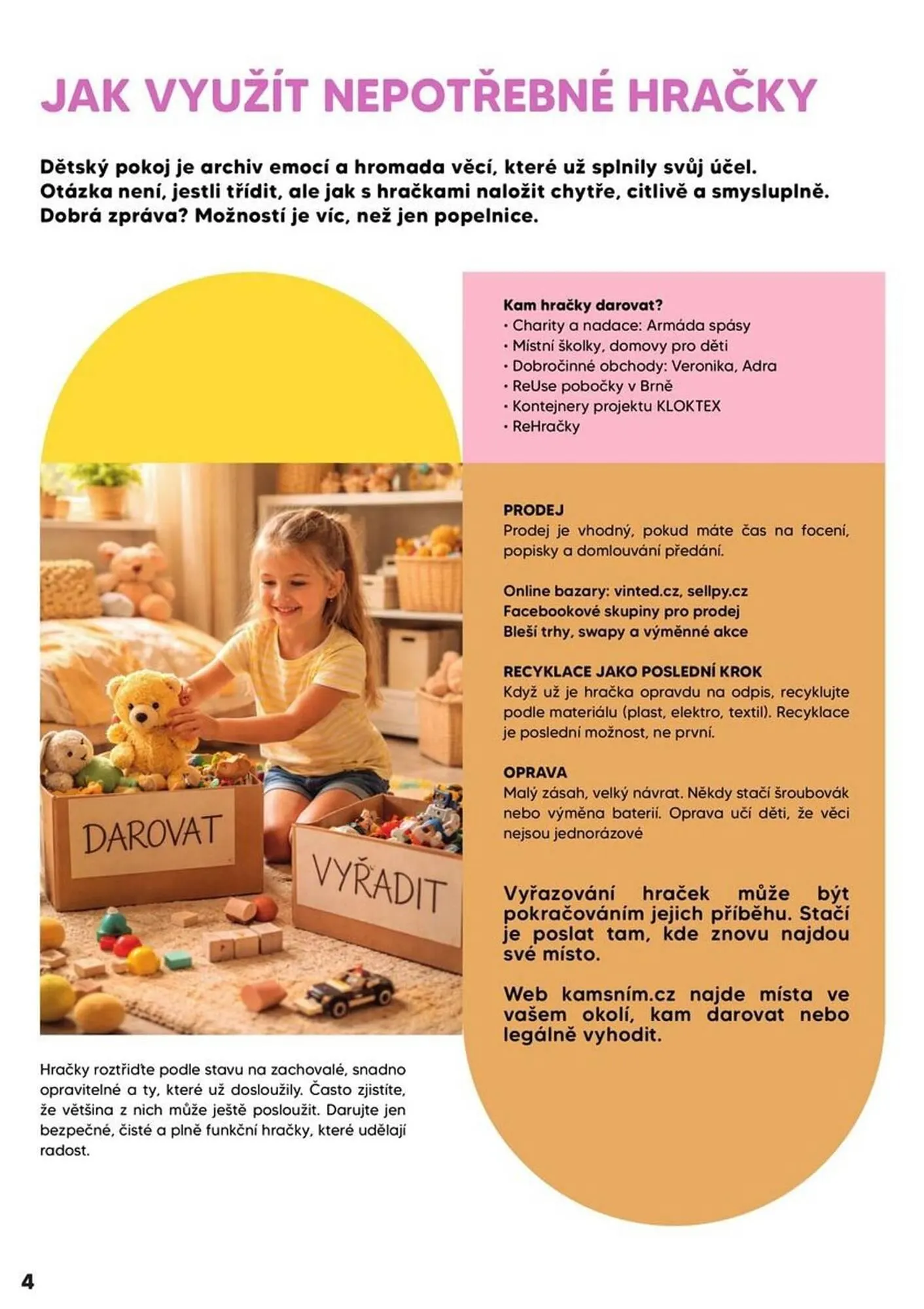 Wiky leták - 1. dubna 28. května 2026 - Page 4