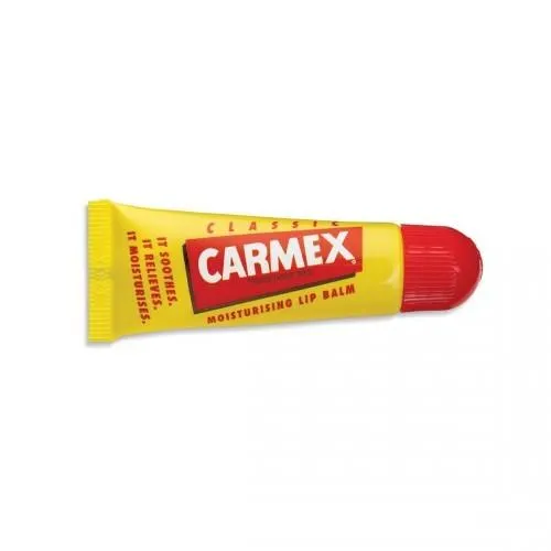 Carmex Original Tube