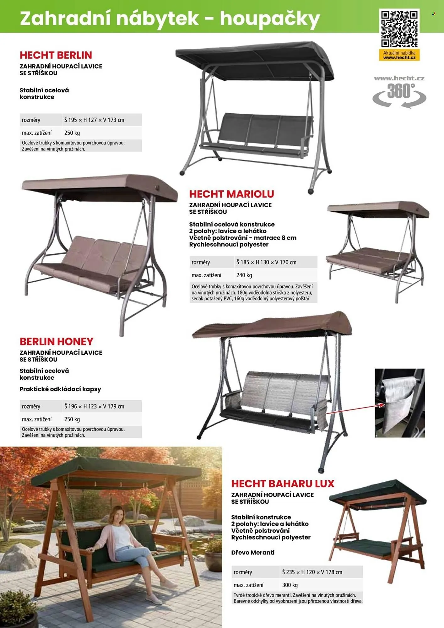 Hecht leták - 18. února 31. srpna 2026 - Page 130