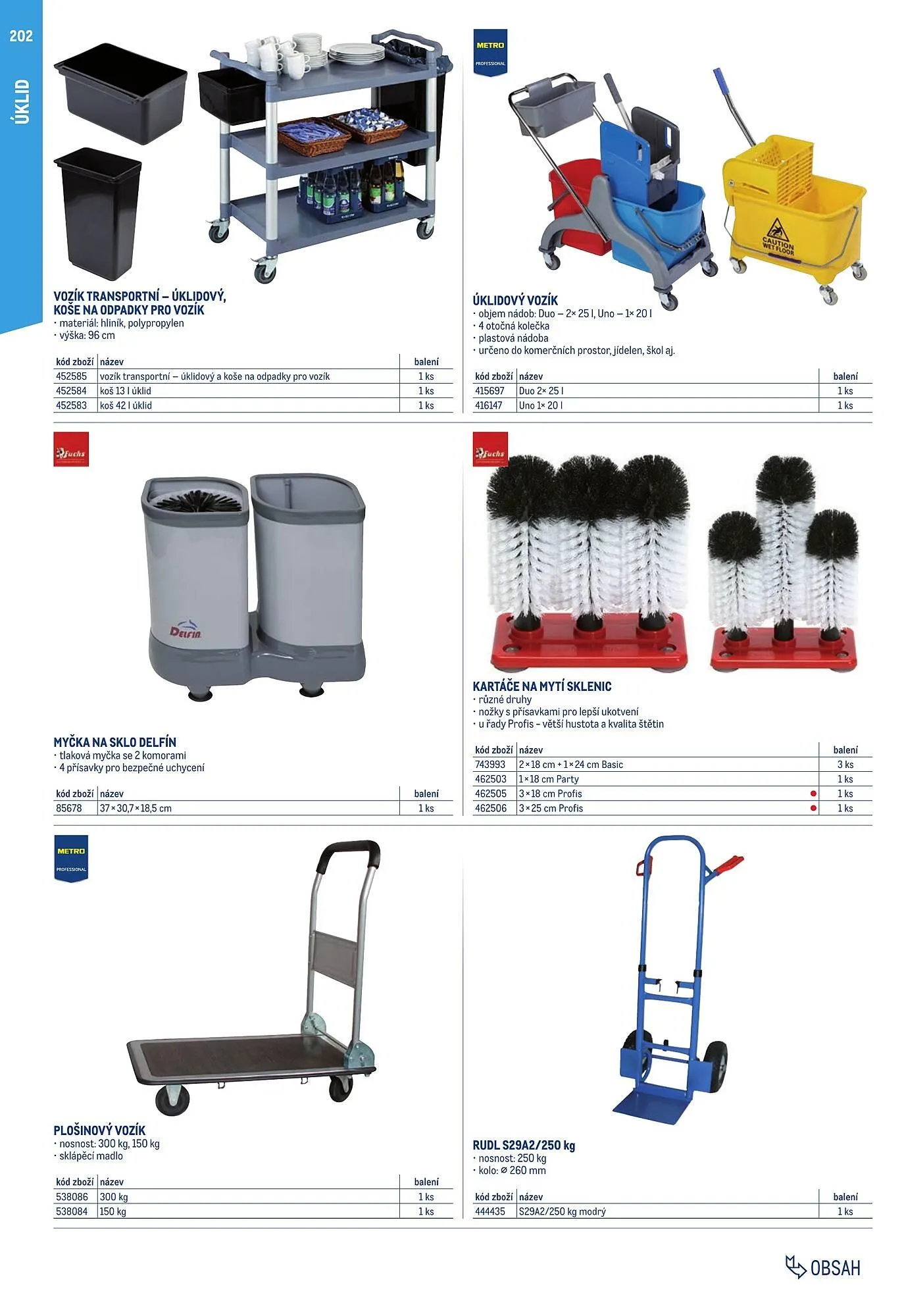 Makro leták - 1. února 31. ledna 2025 - Page 202