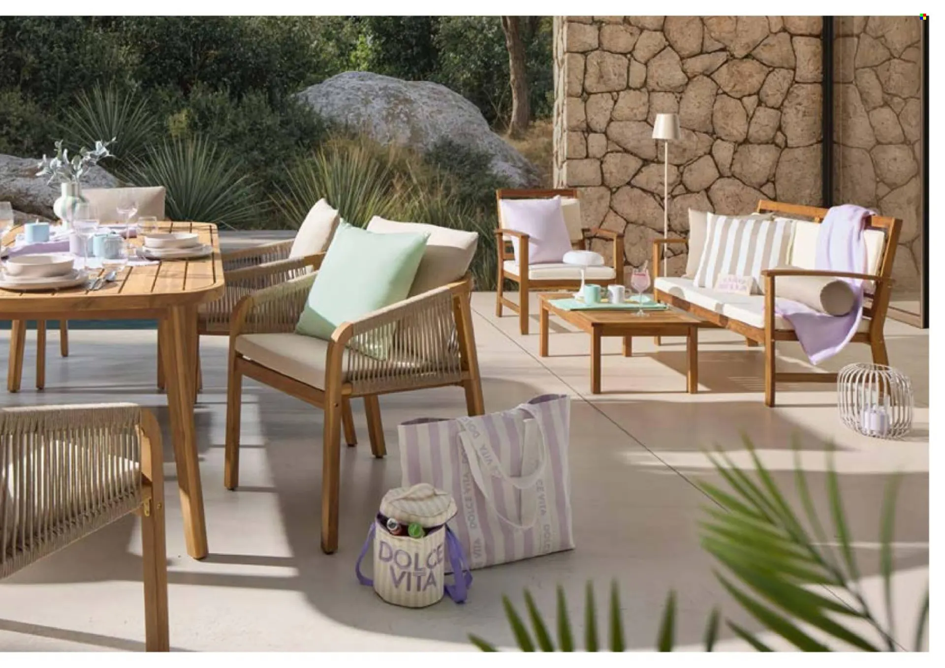 Möbelix leták - 1. března 30. září 2026 - Page 25