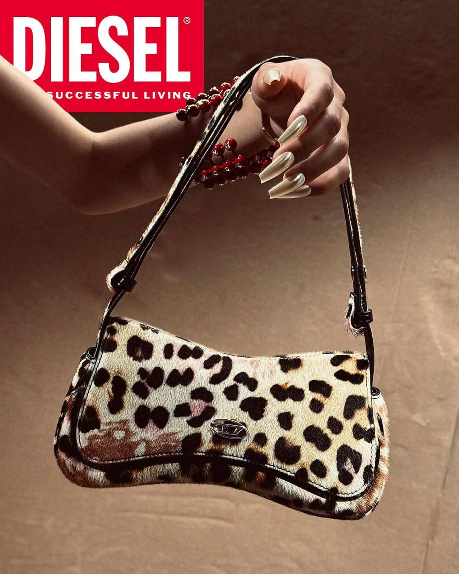 Diesel leták - 30. října 18. listopadu 2024 - Page 4