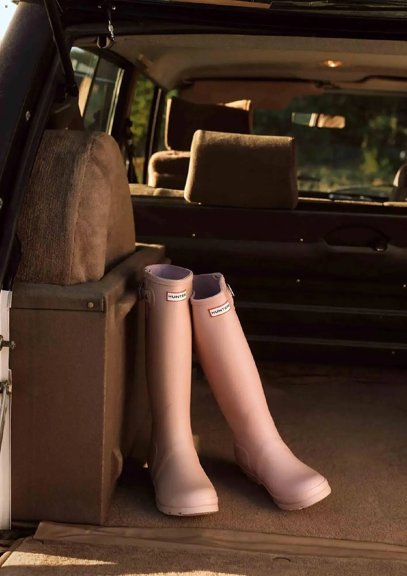 CCC leták - 15. prosince 14. ledna 2026 - Page 15