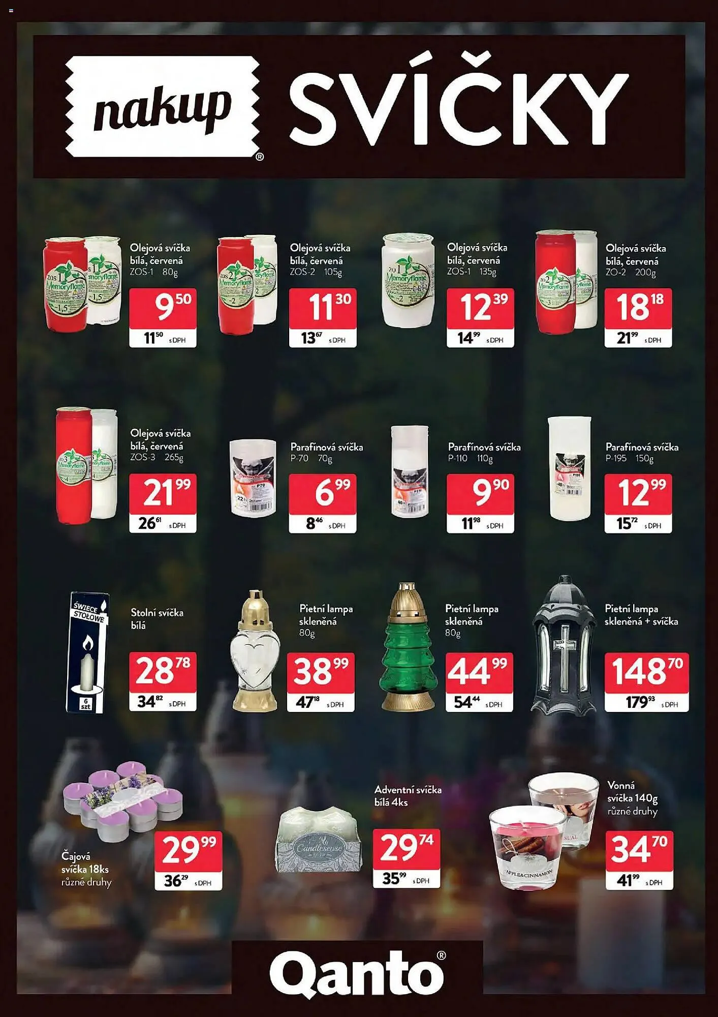 Astur&Qanto leták - 1. ledna 31. ledna 2026 - Page 177