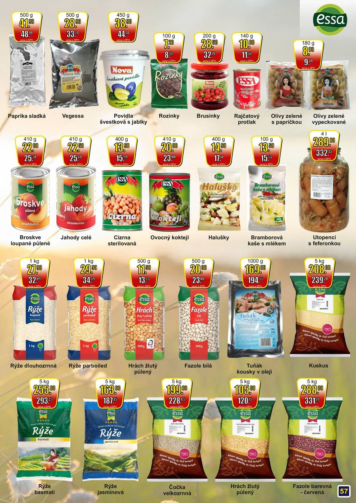 Adam leták - 1. září 30. září 2023 - Page 57