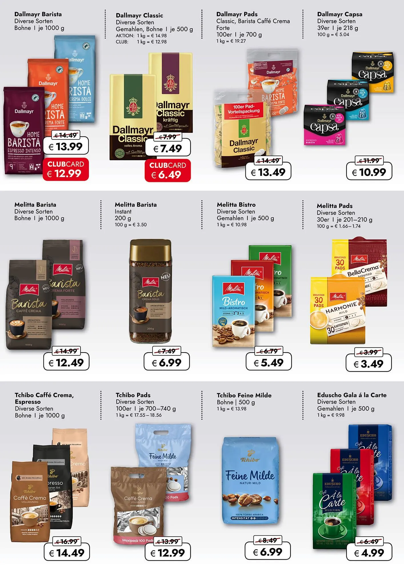 TRAVEL FREE leták - 9. ledna 22. ledna 2026 - Page 8