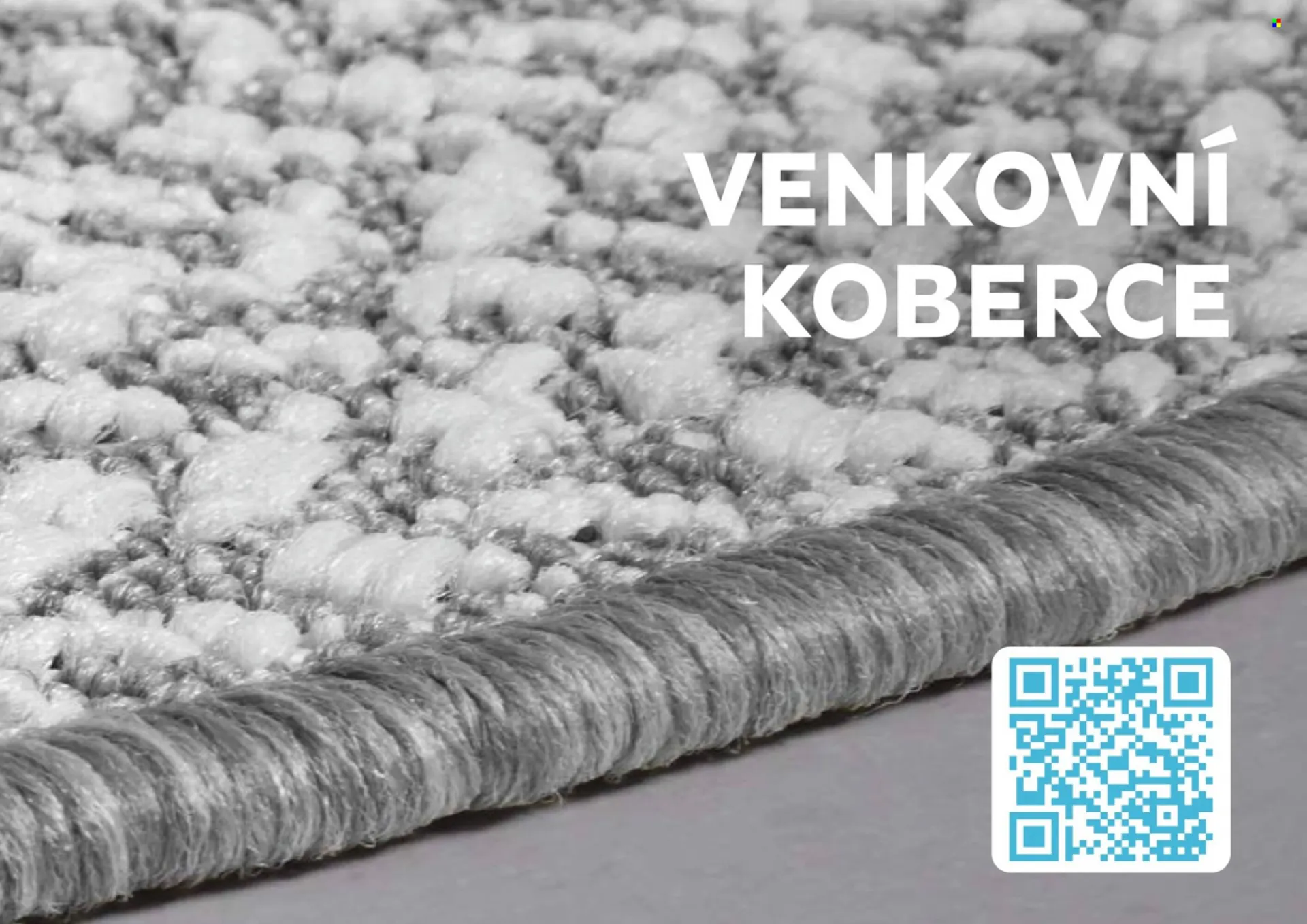 Möbelix leták - 1. března 30. září 2026 - Page 77