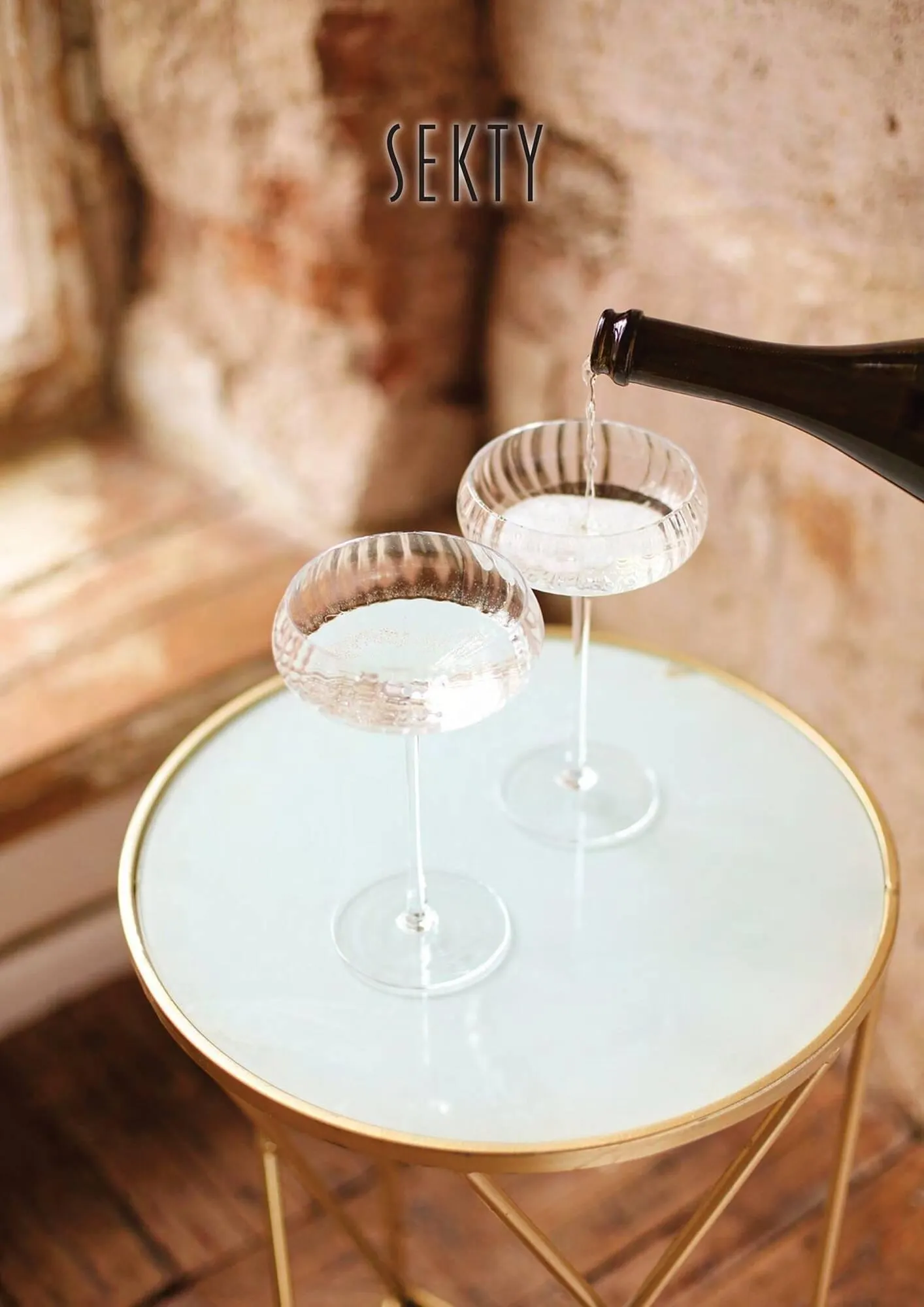 Jip leták - 9. března 31. prosince 2025 - Page 45