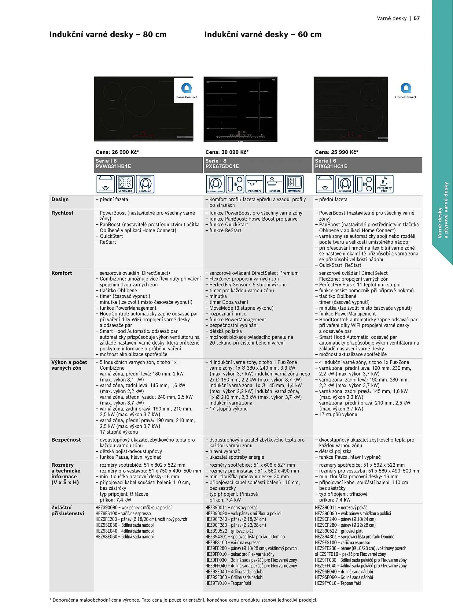 Möbelix leták - 1. listopadu 31. prosince 2025 - Page 57