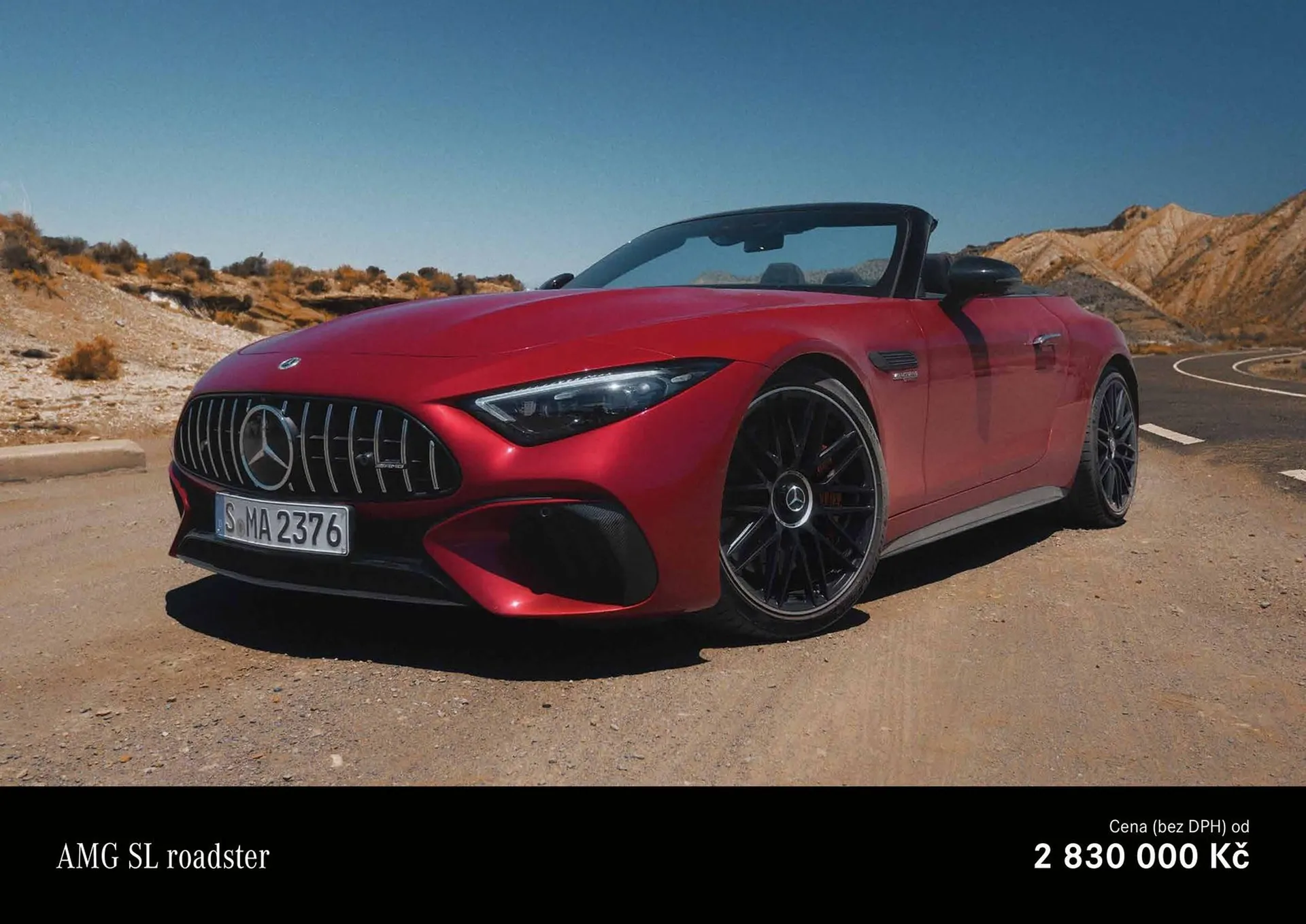 Mercedes Benz leták - 27. ledna 31. července 2026 - Page 64