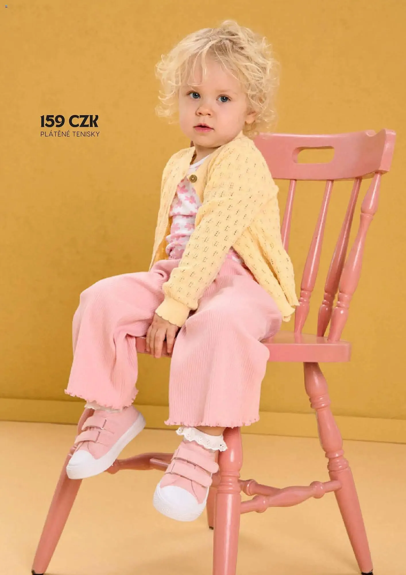 Sinsay leták - 9. ledna 9. února 2026 - Page 12