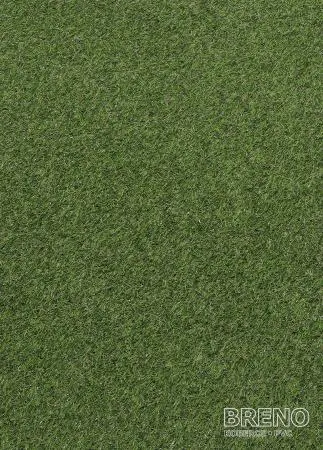 Umělá tráva MONA Jungle 7604