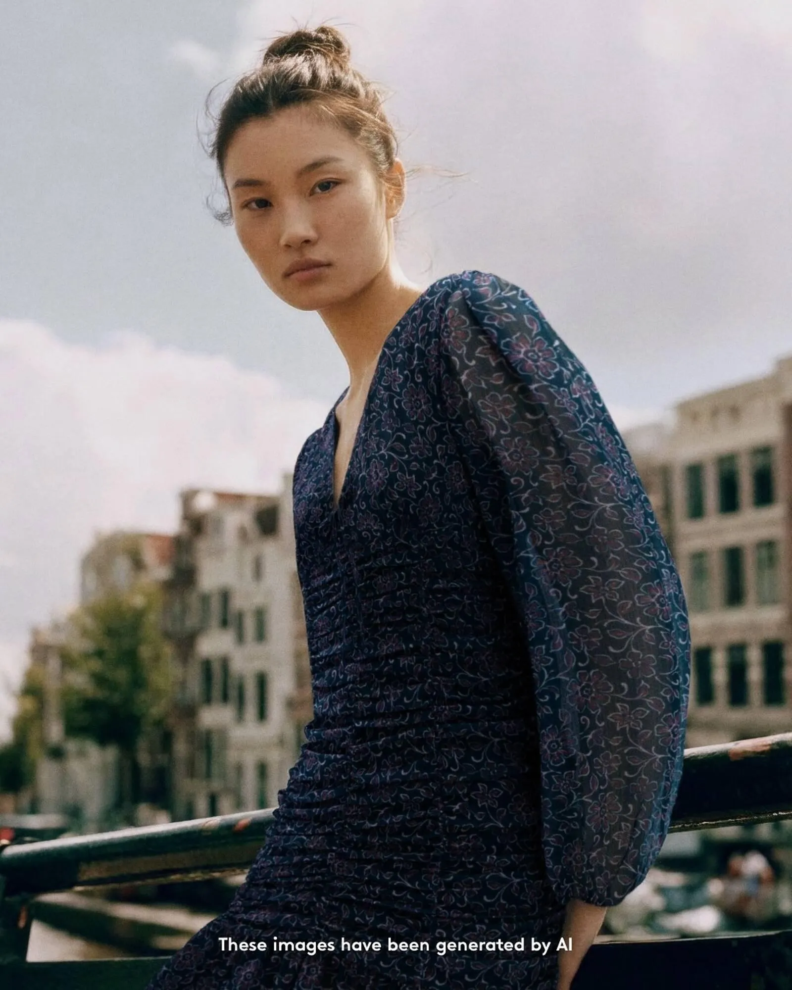 Mango leták - 20. února 4. března 2026 - Page 11