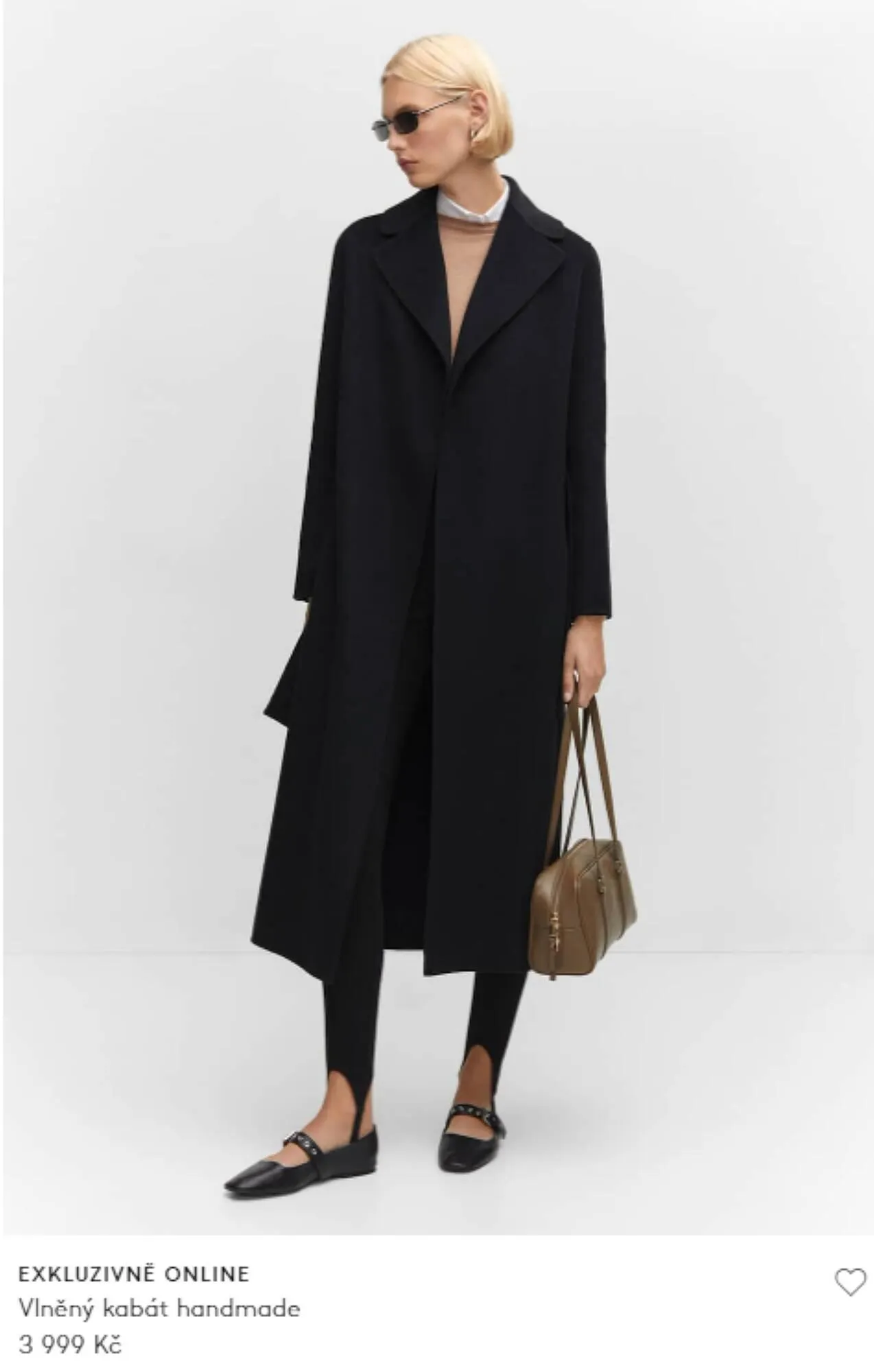 Mango leták - 22. září 2. října 2023 - Page 2