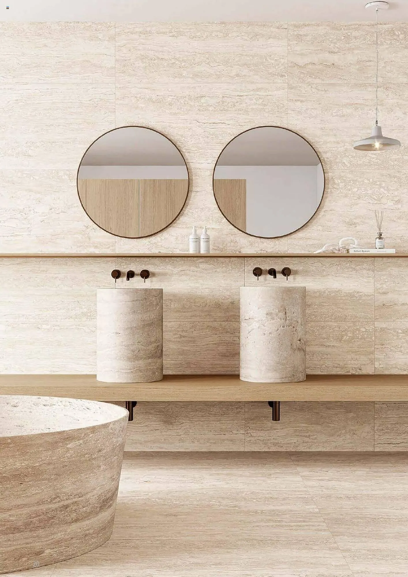 Sapho leták - 14. července 31. ledna 2024 - Page 20