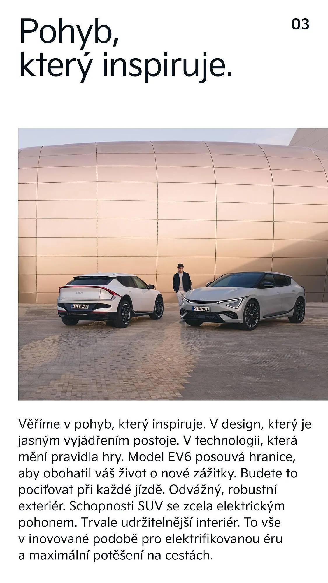 KIA leták - 19. dubna 19. února 2026 - Page 3