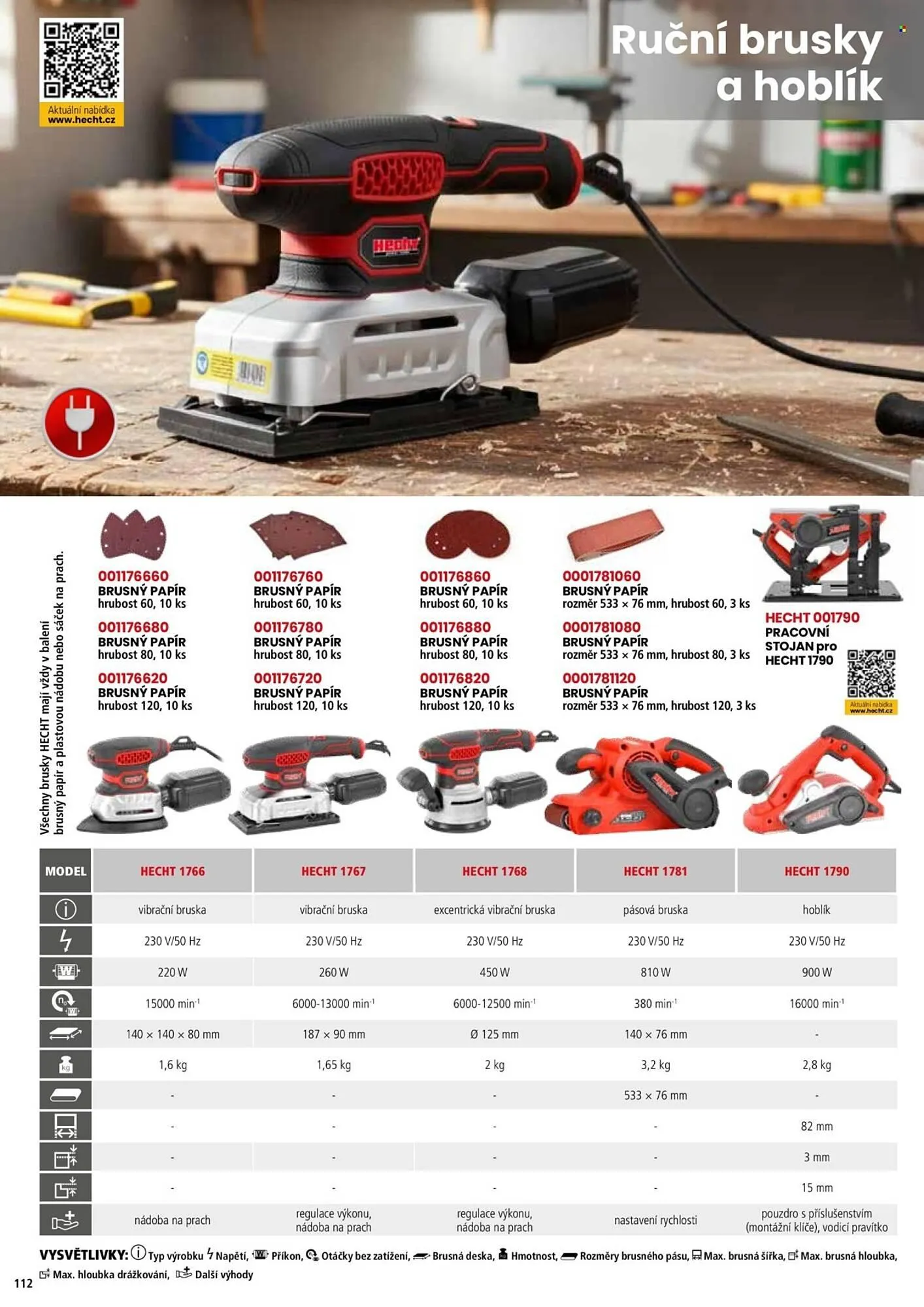 Hecht leták - 18. února 31. srpna 2026 - Page 112