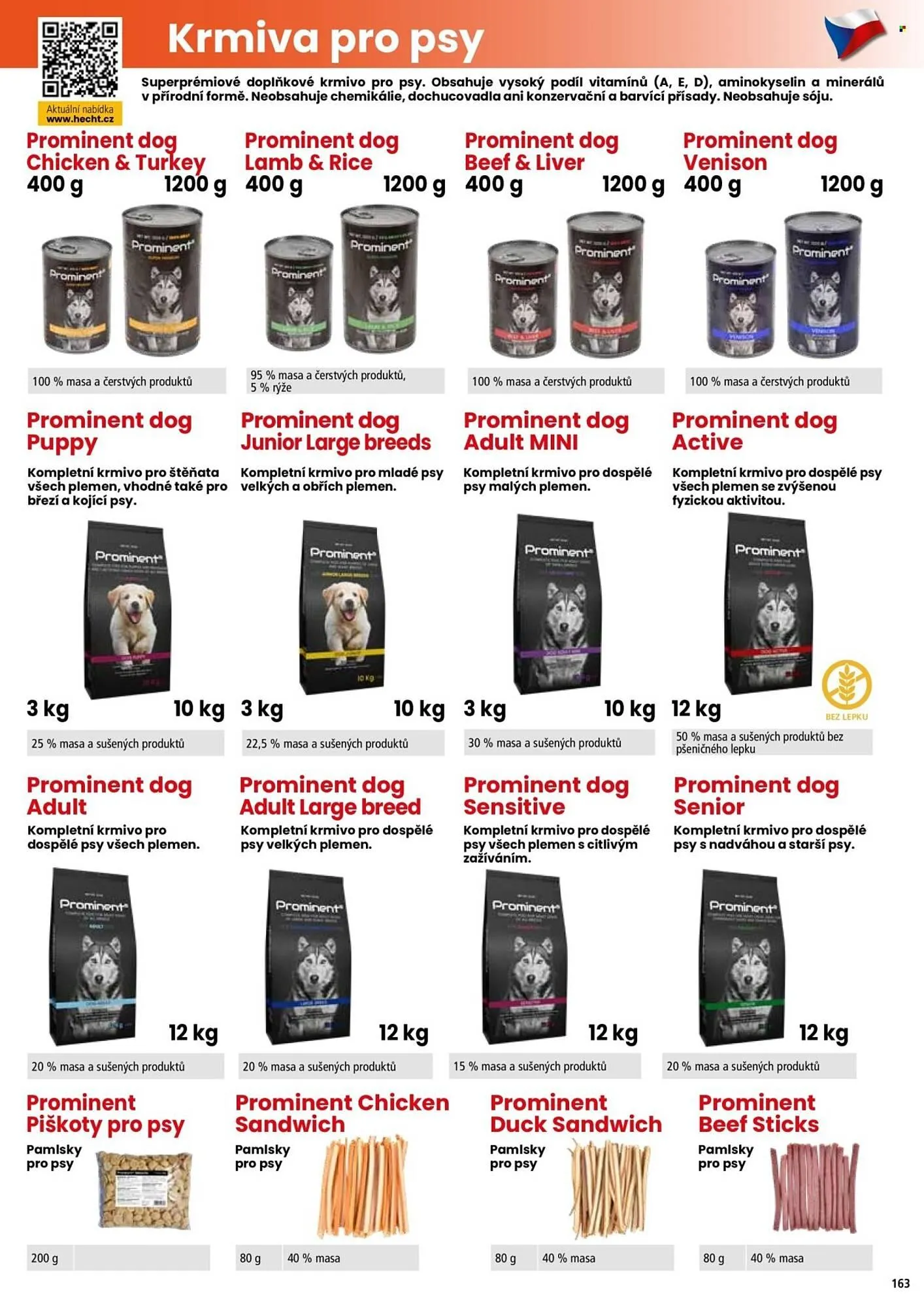Hecht leták - 18. února 31. srpna 2026 - Page 163
