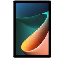 DOOGEE T10, 8GB/128GB, Grey