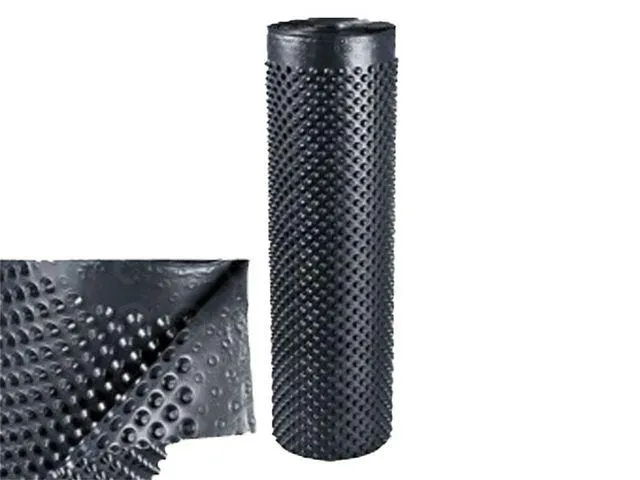 Fólie nopová 400g 1 x 10m