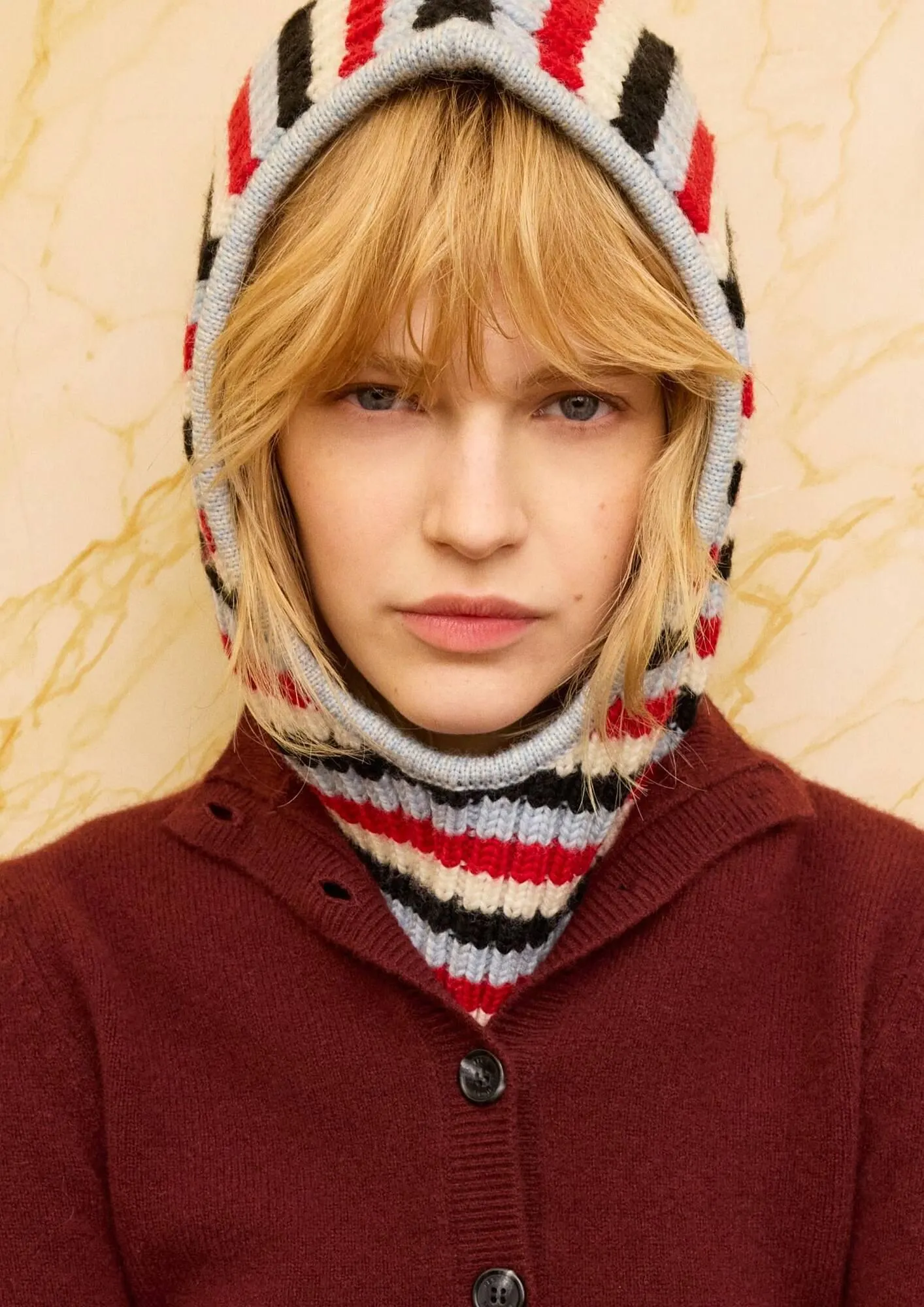 H&M leták - 2. prosince 15. prosince 2025 - Page 3