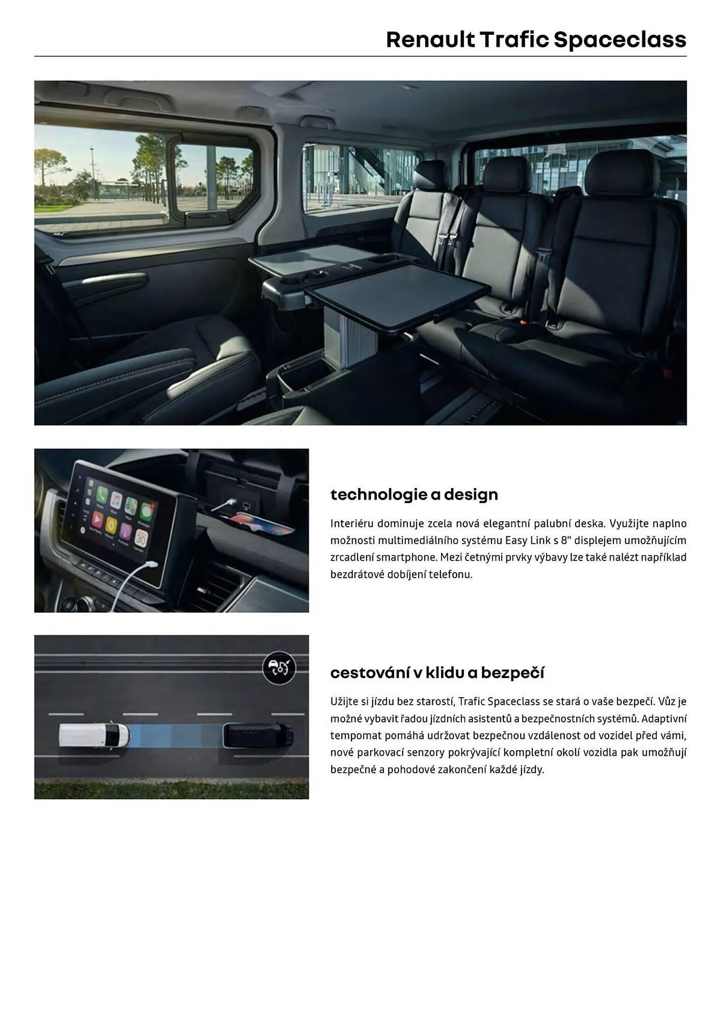 Renault leták - 6. května 31. května 2026 - Page 4