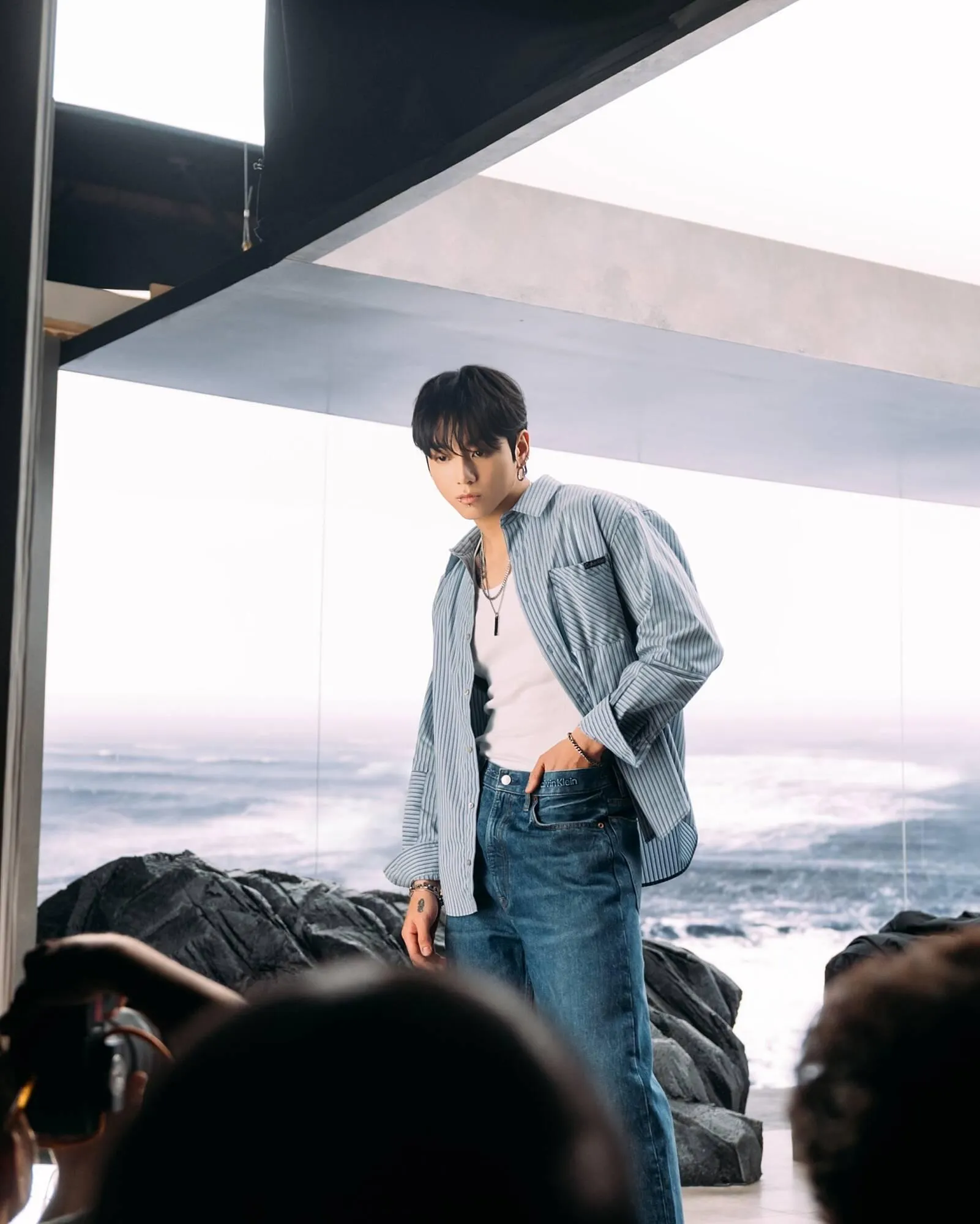 Calvin Klein leták - 4. března 24. března 2026 - Page 7