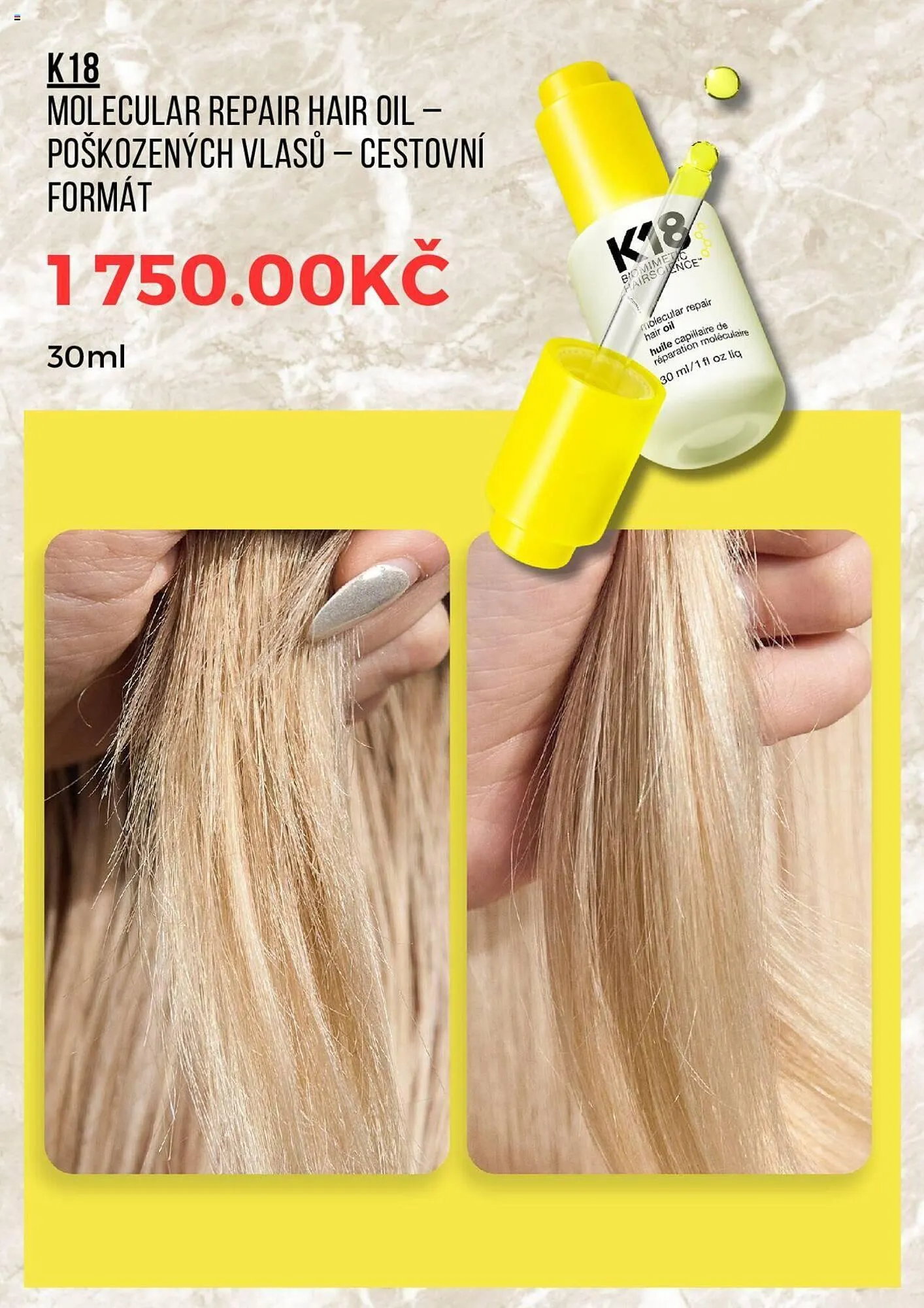 Sephora leták - 1. června 30. června 2024 - Page 10