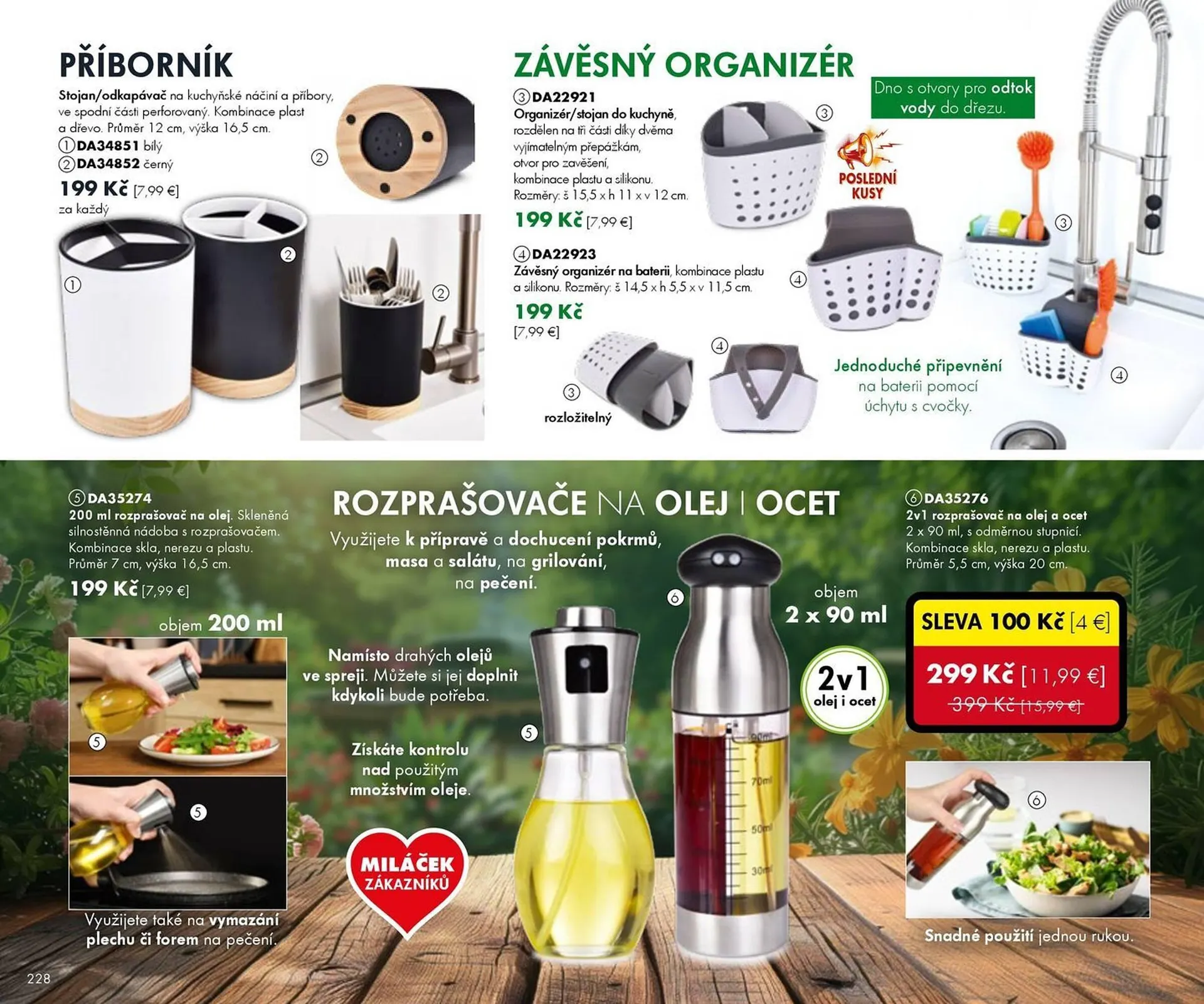 Dedra leták - 22. července 25. října 2024 - Page 128