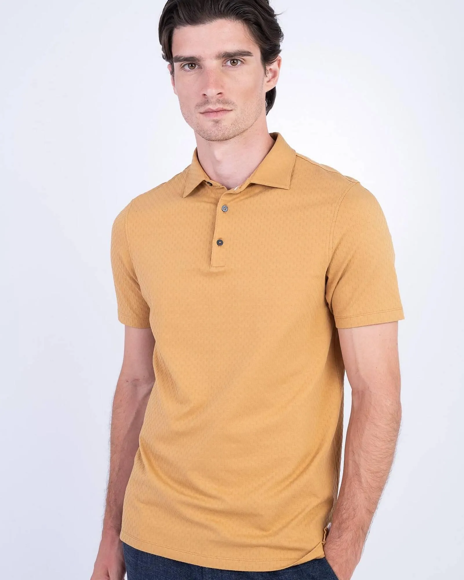 Blazek leták - 23. ledna 5. února 2025 - Page 4