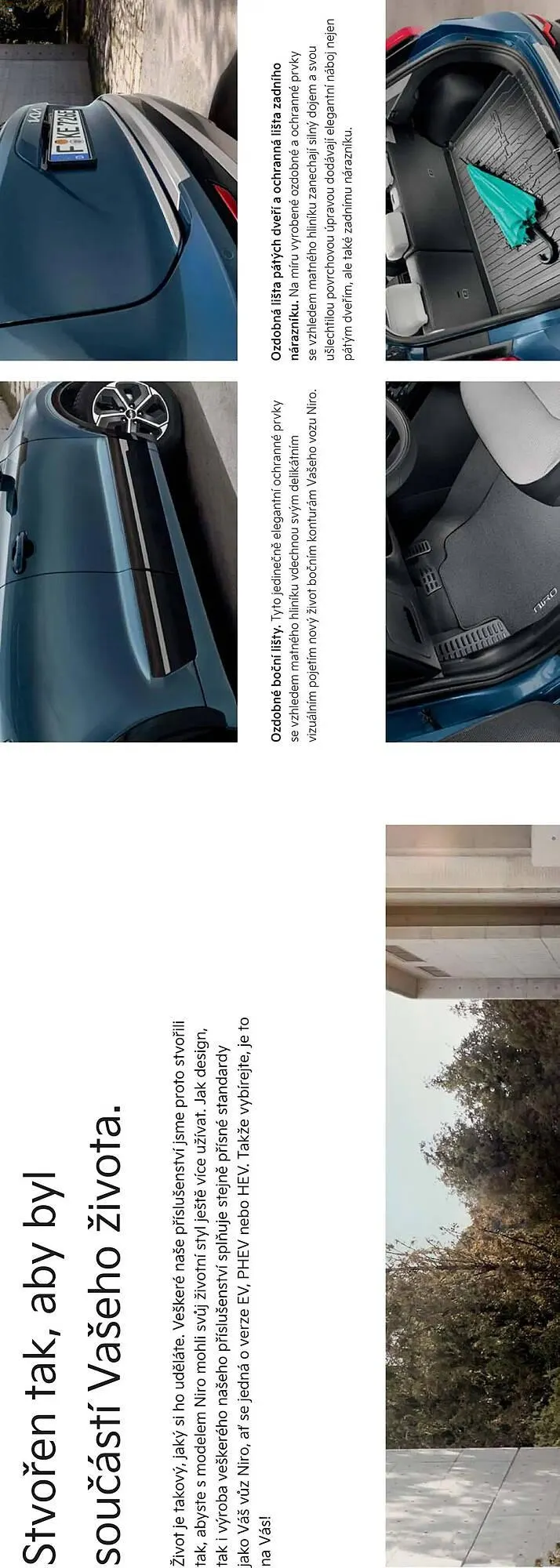 KIA leták - 1. března 28. února 2026 - Page 40