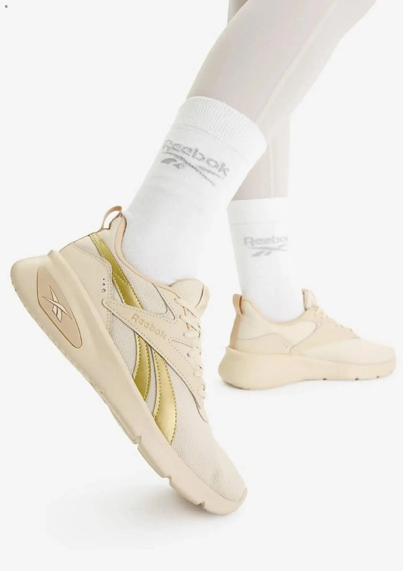 CCC leták - 15. ledna 12. února 2026 - Page 13