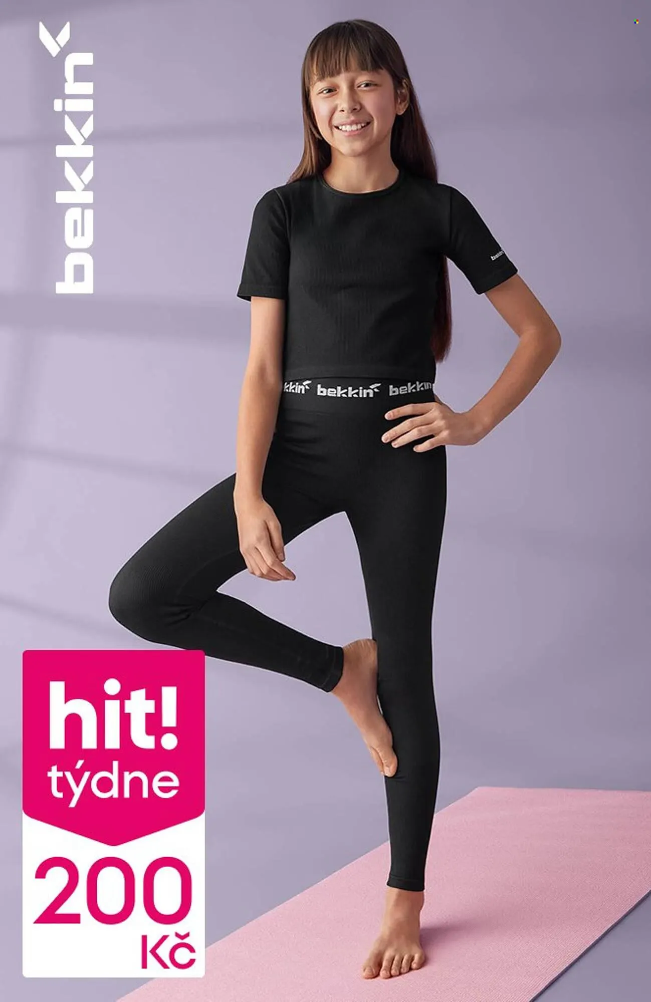 Pepco leták - 2. ledna 7. ledna 2026 - Page 9