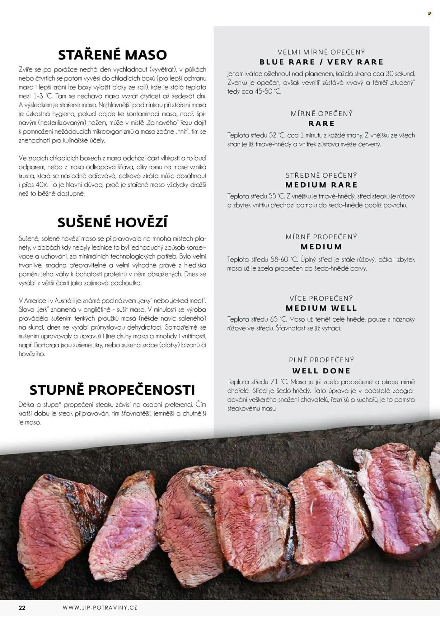 Jip leták - 23. dubna 31. prosince 2026 - Page 22