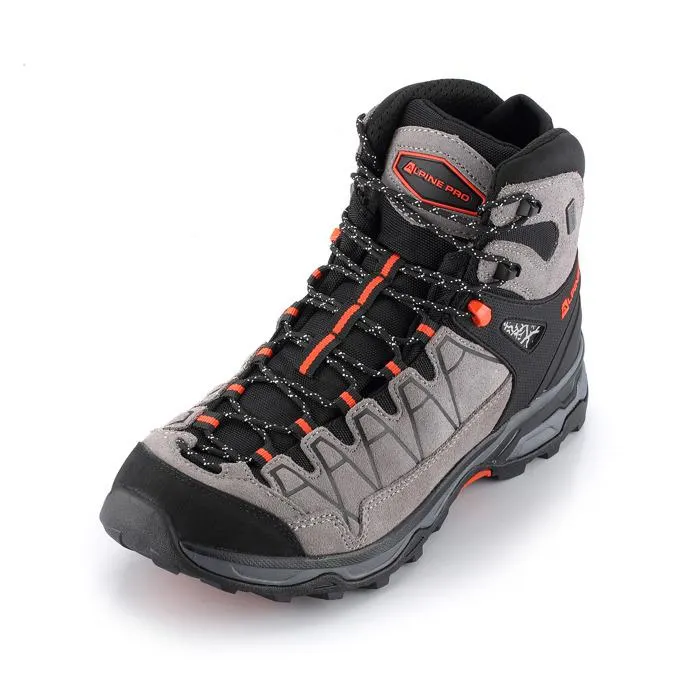 Získejte uvítací voucher v hodnotě 100 Kč