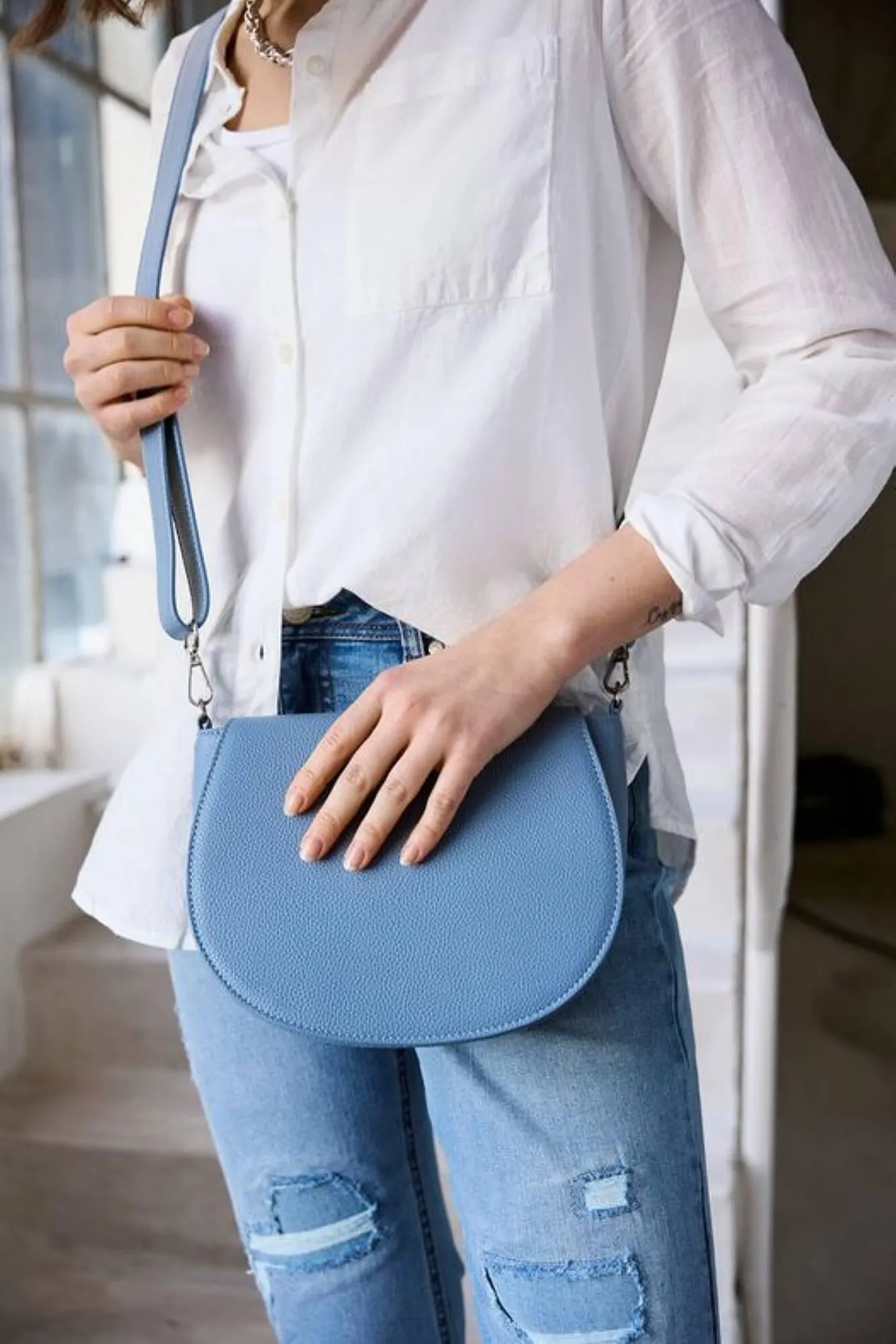 Gazetka Takko Fashion gazetka od 20 lutego do 4 marca 2024 - Strona 