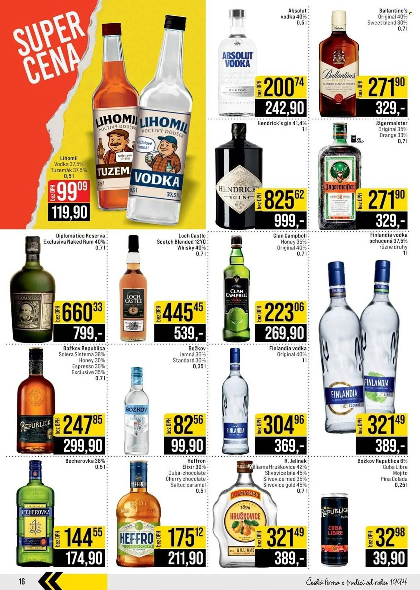 Jip leták - 11. února 17. února 2026 - Page 16