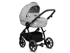 korbička ThermoCot 2.generace