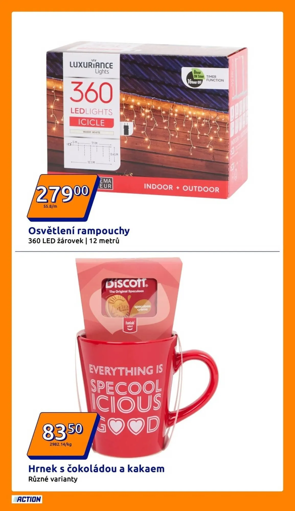 Action leták - 12. listopadu 18. listopadu 2025 - Page 4