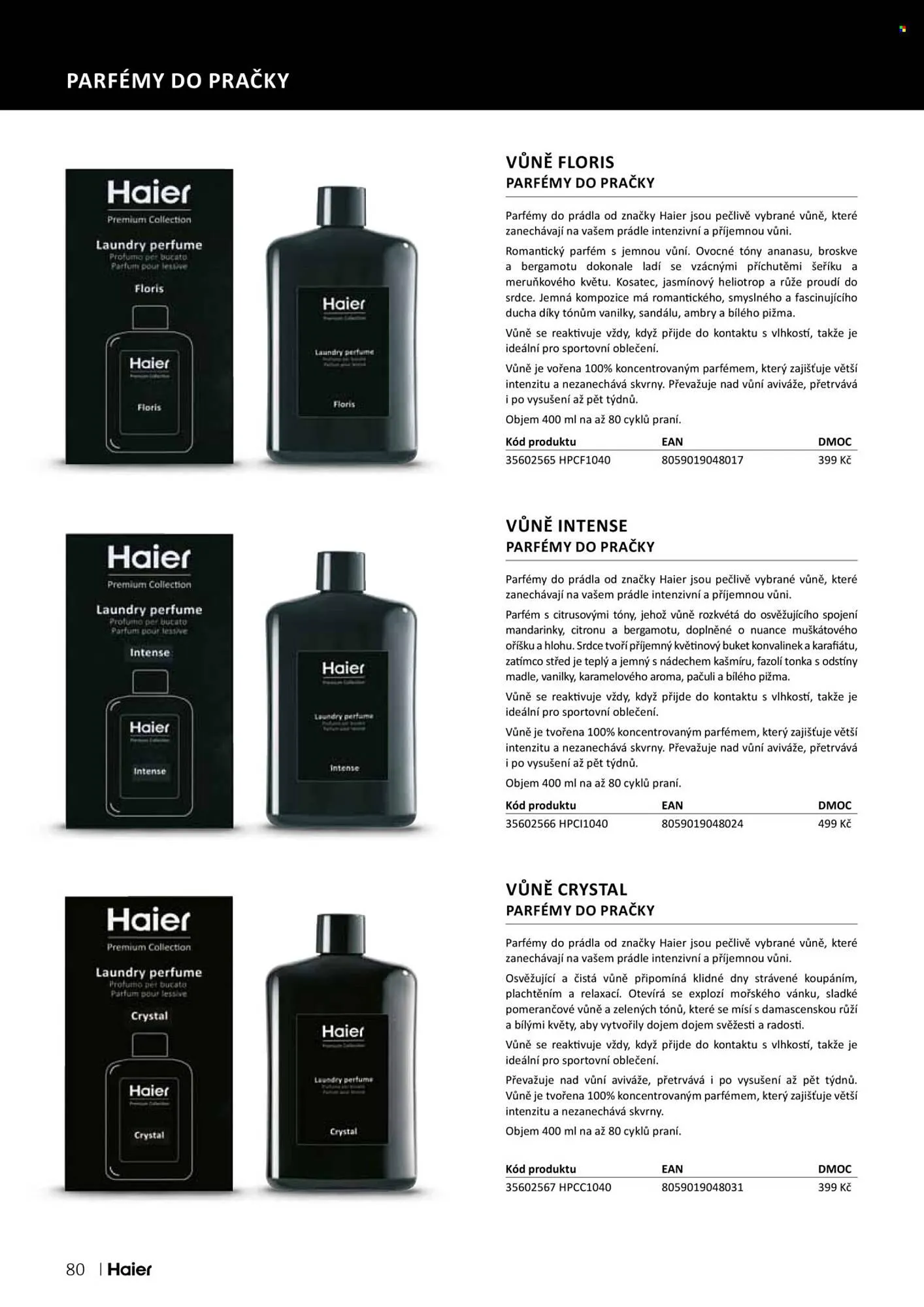 XXXLutz leták - 20. června 31. prosince 2025 - Page 80