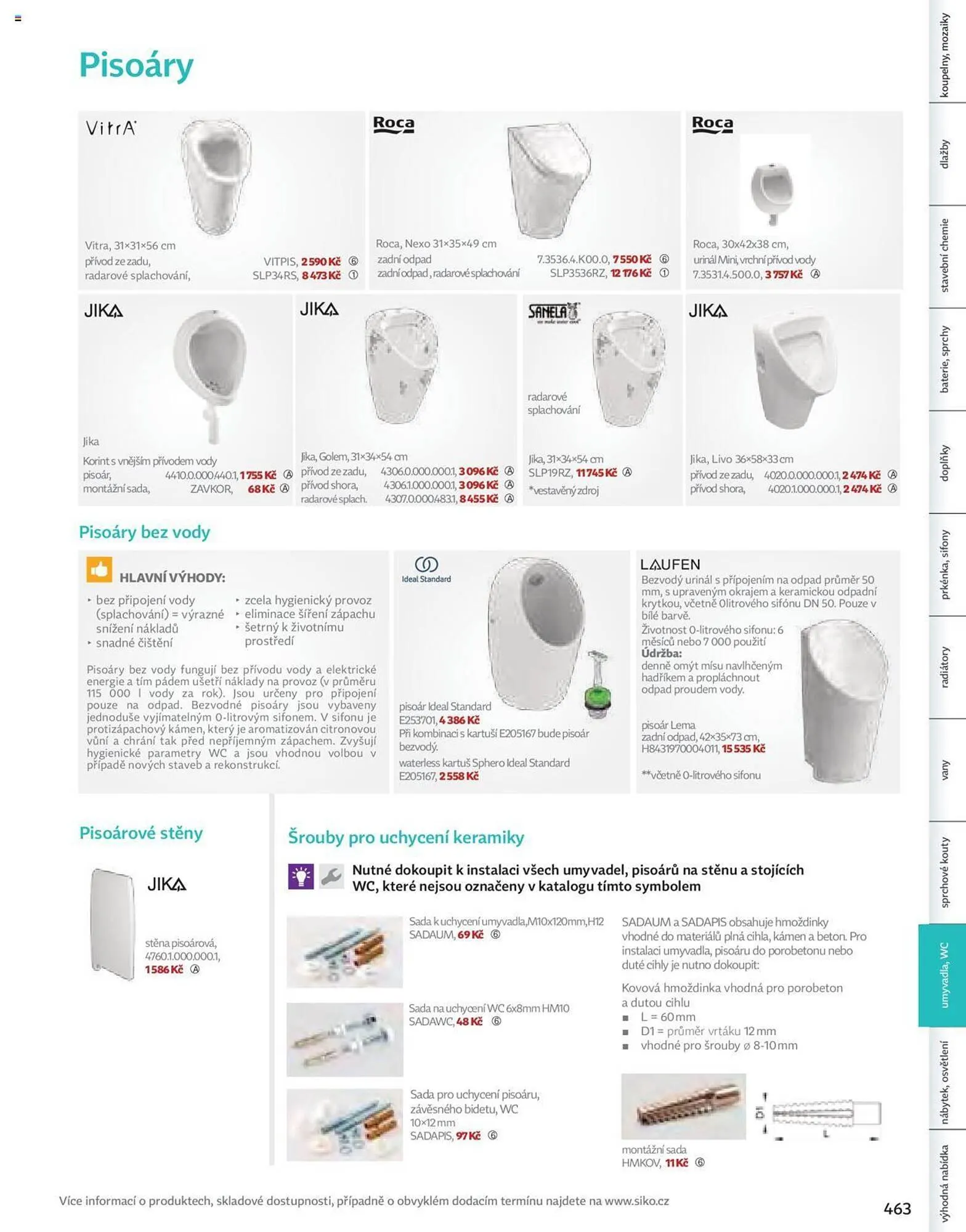 Siko leták - 23. října 31. prosince 2025 - Page 467