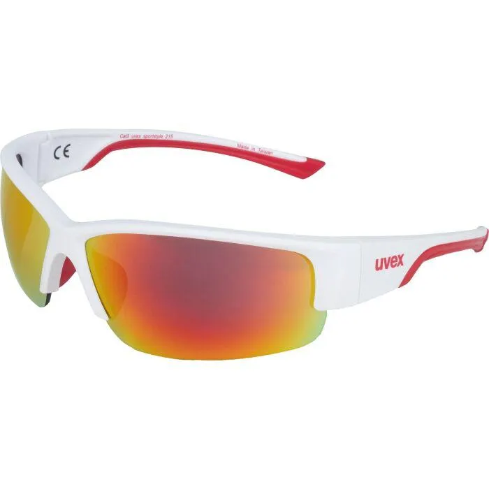 BRÝLE SPORTSTYLE 226