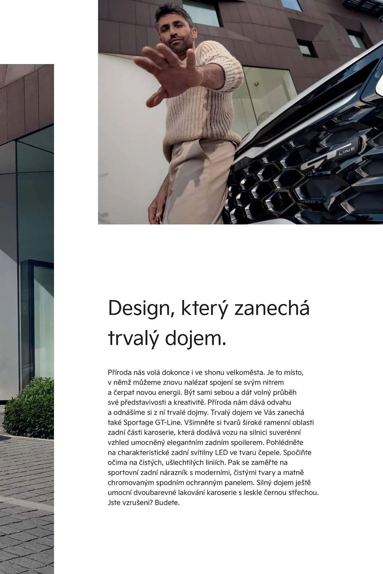 KIA leták - 26. dubna 4. března 2026 - Page 13