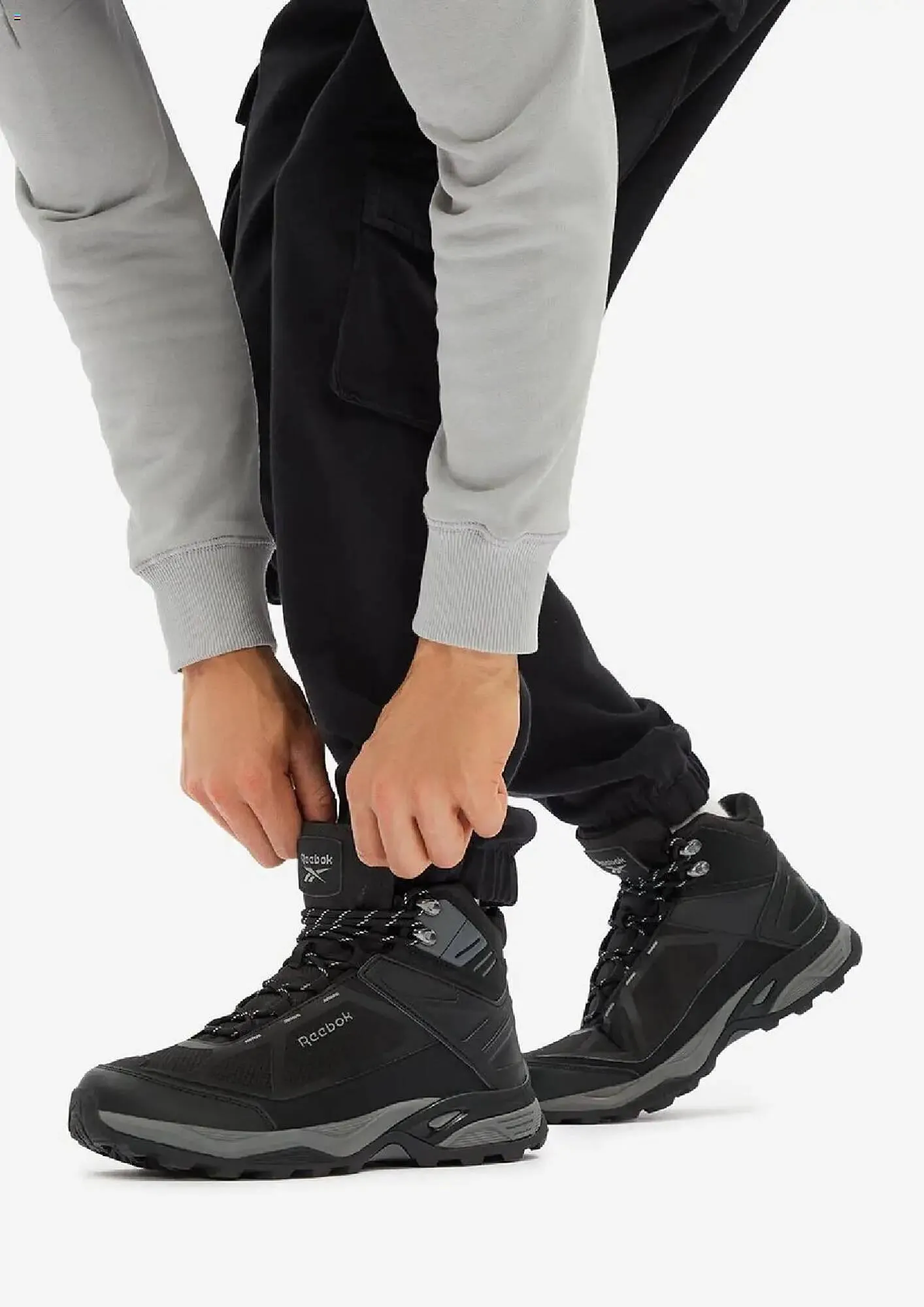 CCC leták - 15. října 13. listopadu 2025 - Page 15