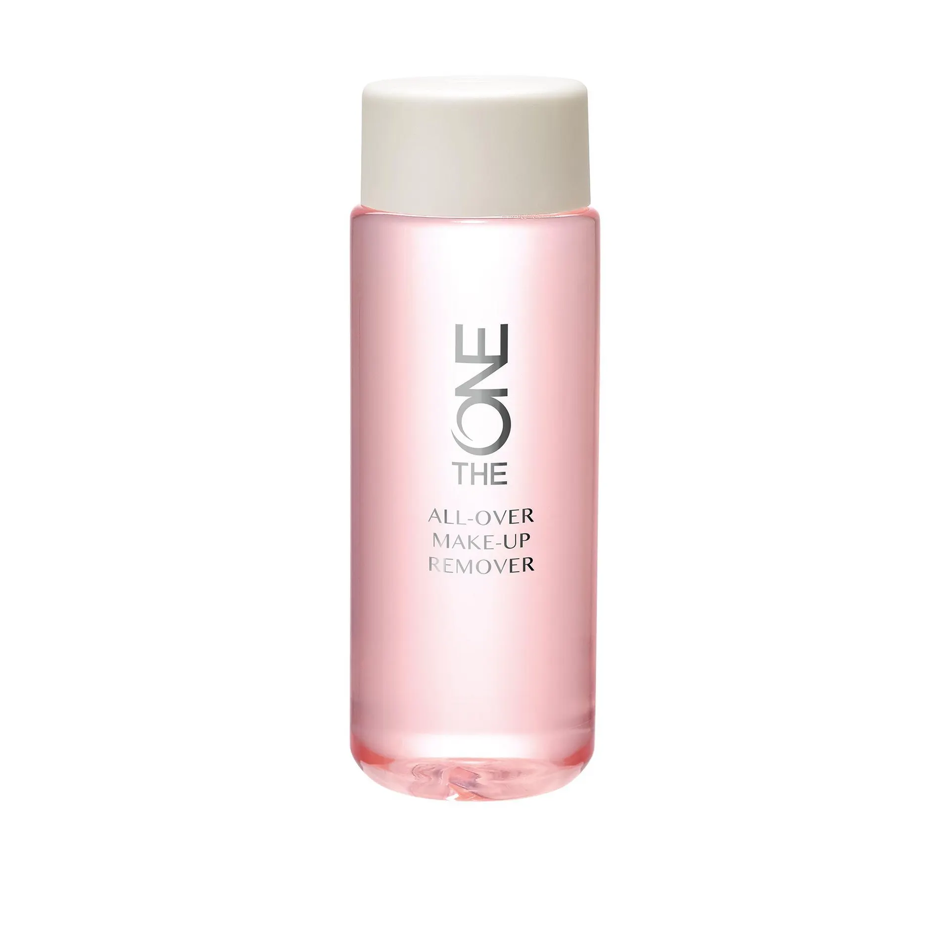 Univerzálny odličovač make-upu The ONE