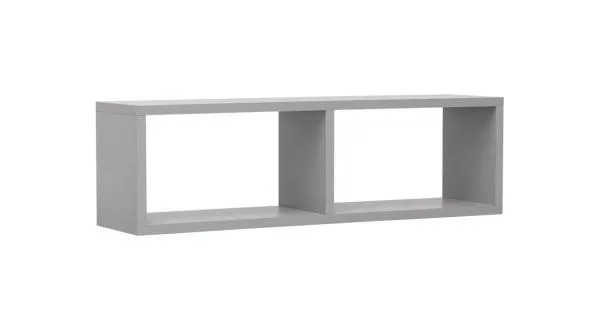 Police STUKIN 80 cm, moca