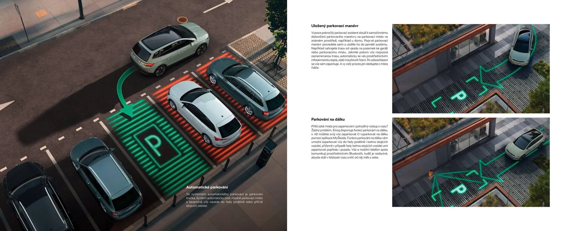 Škoda leták - 25. ledna 26. ledna 2026 - Page 17