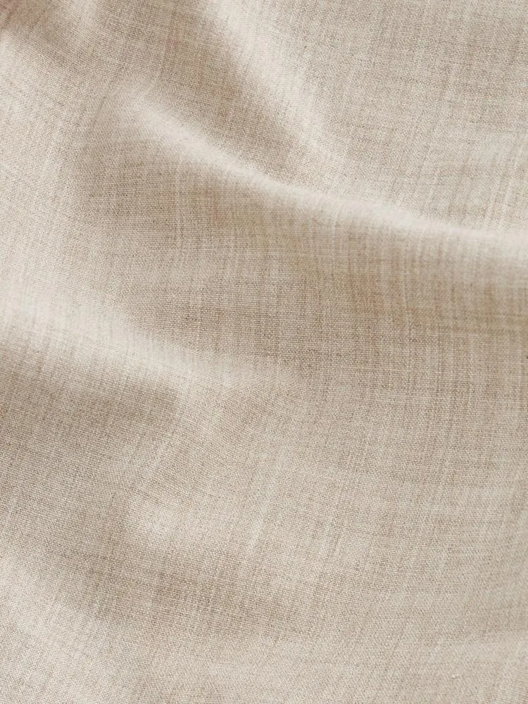 Kámen - Skinny Fit - Strečové oblekové sako Motionflex