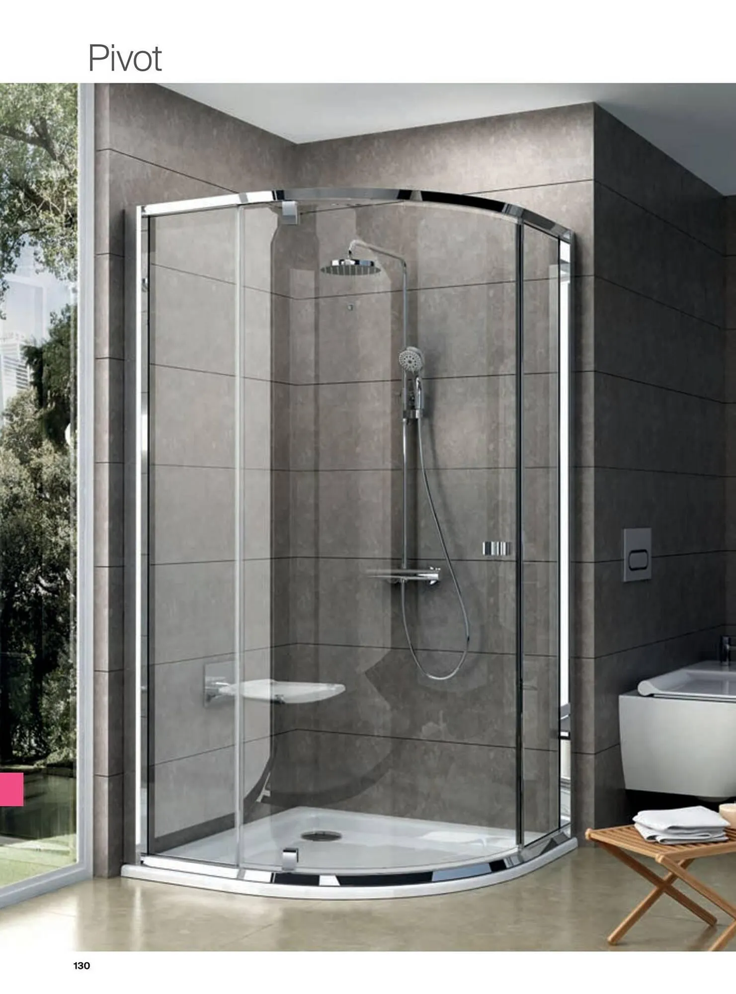 Ravak leták - 13. listopadu 31. prosince 2025 - Page 130